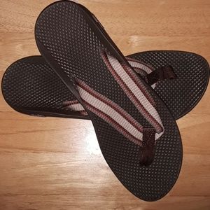 Ladies Chaco sandals